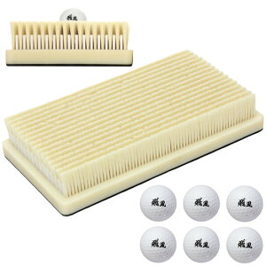 oJ[}bg St}bg oJ[ K }bg St Vbg}bg  O Kp Ɩp V~[VSt ChASt Th Av[` Sand Bunker 19×35cm C{[Zb