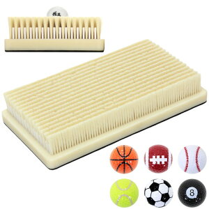 oJ[}bg St}bg oJ[ K }bg St Vbg}bg  O Kp Ɩp V~[VSt ChASt Th Av[` Sand Bunker 19×35cm G{[Zb