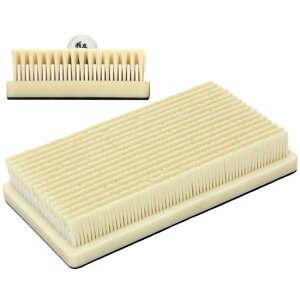oJ[}bg St}bg oJ[ K }bg St Vbg}bg  O Kp Ɩp V~[VSt ChASt Th Av[` Sand Bunker 19×35cm Pi