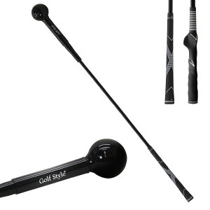 yyVX[p[SALEzyGg[P10{N[|z StK XCOg[i[ St g[jO XCOK fU StKpi  O fU  򋗗 O