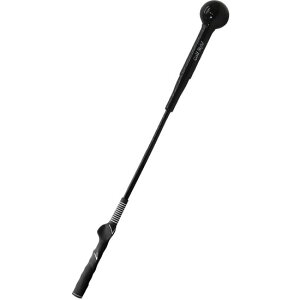 StK XCOg[i[ St g[jO XCOK fU StKpi  O fU  򋗗 Obv Pi 81cmTCY