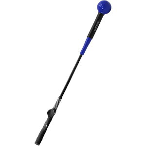 StK XCOg[i[ St g[jO XCOK fU StKpi  O fU  򋗗 Obv Pi 81cmTCY