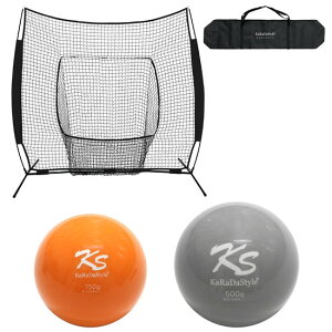 싅lbg g[jO {[ EGCg{[ 2Zbg Kp lbg ܂肽 ^ O  obeBOlbg sb`Olbg ȒPݒu ^ vA{[  Abv 