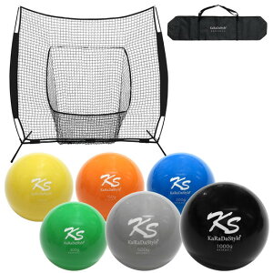 싅lbg g[jO {[ EGCg{[ 6Zbg Kp lbg ܂肽 ^ O  obeBOlbg sb`Olbg ȒP ^ vA{[  Abv 130g 1