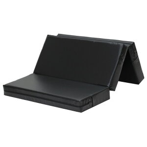 є }bg Ɍ10cm Ռz Go[}bg NbVpbh vC}bg ̑}bg ^ LbY q {_O}bg xr[}bg ܂肽 y Ƃє Ƃт΂ S_ n 