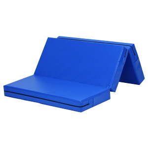 є }bg Ɍ10cm Ռz Go[}bg NbVpbh vC}bg ̑}bg ^ LbY q {_O}bg xr[}bg ܂肽 y Ƃє Ƃт΂ S_ n 