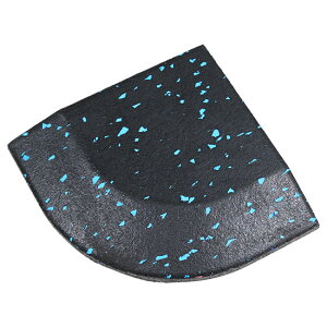 yyVX[p[SALEzyGg[P10{N[|z l S}bg W}bg 25mm Ռz h hU z[W ؃g }bg _x}bg g[jO}bg W tA}b