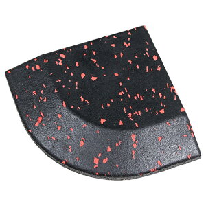 �l���� �S���}�b�g �W���}�b�g 25mm �Ռ��z�� �h�� �h�U �z�[���W�� �؃g�� �}�b�g �_���x���}�b�g �g���[�j���O�}�b�g �W�� �t���A�}�b�g �� ���o�[�}�b�g �S���`�b�v gym mat 50�p �R�[�i�[