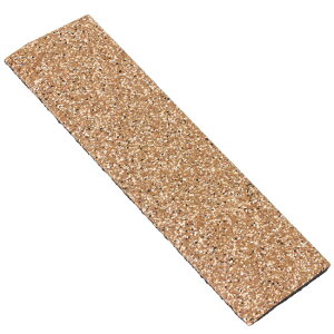 端材 ゴムマット ジムマット 20mm 防音 防振 床 ホームジム 筋トレ マット ダンベルマット トレーニングマット ジム フロアマット 衝撃吸収 ラバーマット gym mat 50角 エッジ