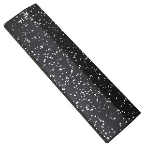 [ S}bg W}bg 20mm h hU  z[W ؃g }bg _x}bg g[jO}bg W tA}bg Ռz o[}bg gym mat 50p GbW