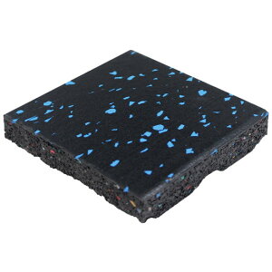 �S���}�b�g �W���}�b�g 25mm �Ռ��z�� �h�� �h�U �z�[���W�� �؃g�� �}�b�g �_���x���}�b�g �g���[�j���O�}�b�g �W�� �t���A�}�b�g �� ���o�[�}�b�g �S���`�b�v gym mat 50�p �T���v��
