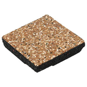 S}bg W}bg 25mm Ռz h hU z[W ؃g }bg _x}bg g[jO}bg W tA}bg  o[}bg S`bv gym mat 50p Tv