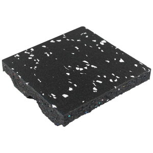 S}bg W}bg 25mm Ռz h hU z[W ؃g }bg _x}bg g[jO}bg W tA}bg  o[}bg S`bv gym mat 50p Tv