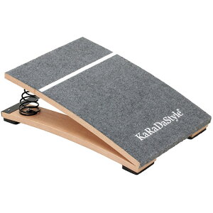 yGg[P10{ubNtCf[z qp C^[ XvO Wv ؔ є Ƃє \tgƂт΂ qǂ c ۈ牀 ct w ^   ol ƒ