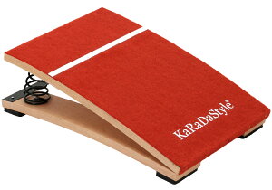 yGg[P10{ubNtCf[z qp C^[ XvO Wv ؔ є Ƃє \tgƂт΂ qǂ c ۈ牀 ct w ^   ol ƒ