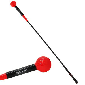 StK XCOg[i[ St g[jO XCOK fU StKpi  O fU  򋗗 Obv Pi 120cmTCY