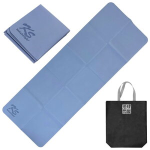 yGg[P10{N[|Lz K}bg ܂肽 4mm 60cm [ܕt S ㋉ Xgb`}bg K seBX Xgb` g[jO }bg TPE ݃J[ 