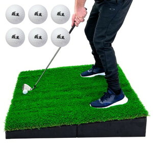 yGg[P10{N[|Lz X St}bg 100×100cm PGAvƋJ 擾 St K }bg ^ Ζ Av[` Vbg Kp Op lH t 35mm St