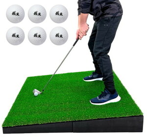 yGg[P10{N[|Lz X St}bg 120×120cm PGAvƋJ 擾 St K }bg ^ Ζ Av[` Vbg Kp Op lH t 20mm St