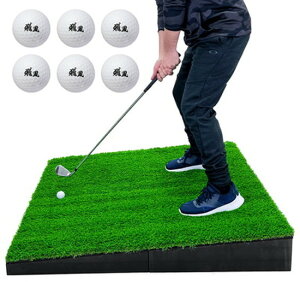 X St}bg 120×120cm PGAvƋJ 擾 St K }bg ^ Ζ Av[` Vbg Kp Op lH t 35mm St{[ pobOt