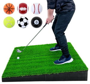 X St}bg 120×120cm PGAvƋJ 擾 St K }bg ^ Ζ Av[` Vbg Kp Op lH t 45mm St{[ pobOt