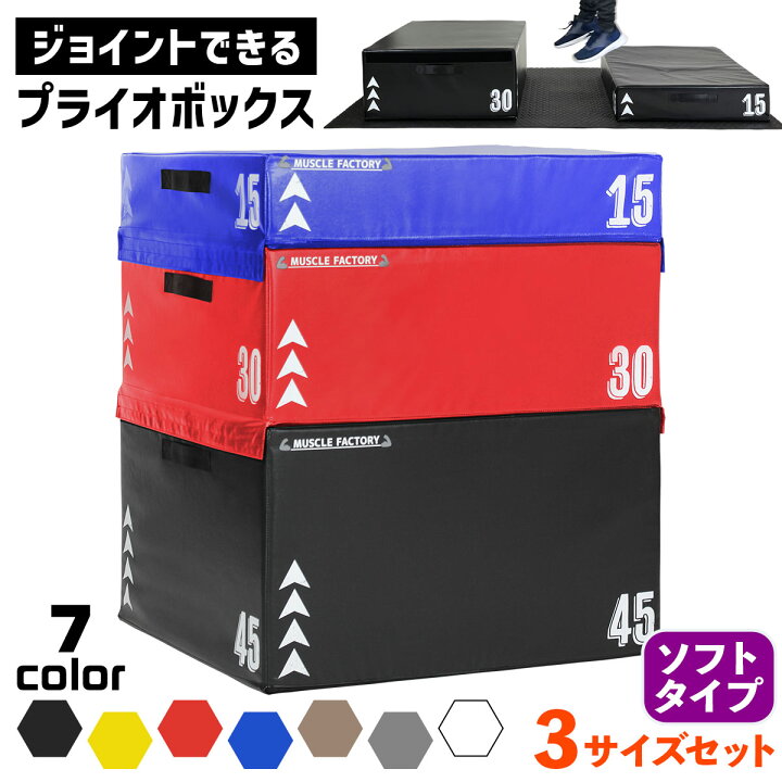 楽天市場】【エントリーでP10倍＆割引クーポン有】 ジョイント式 