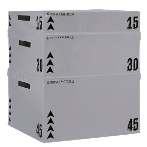 WCg vCI{bNX \tg vCIgNX {bNX  Z tBbglX ~ Wv Xebv є 3in1 ̊ g[jO Zbg 70*80*(15+30+45)cm