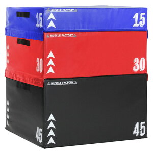 WCg vCI{bNX \tg vCIgNX {bNX  Z tBbglX ~ Wv Xebv є 3in1 ̊ g[jO Zbg 70*80*(15+30+45)cm