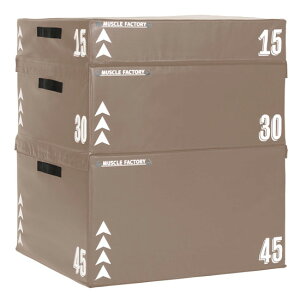 �y�G���g���[��P10�{�������N�[�|���L�z �W���C���g�� �v���C�I�{�b�N�X �\�t�g �v���C�I���g���N�X �{�b�N�X ���� ���Z �t�B�b�g�l�X ���~�� �W�����v�� �X�e�b�v�� ���є� 3in1 �̊� �g���[