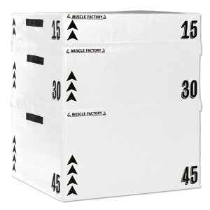 �y�G���g���[��P10�{�������N�[�|���L�z �W���C���g�� �v���C�I�{�b�N�X �\�t�g �v���C�I���g���N�X �{�b�N�X ���� ���Z �t�B�b�g�l�X ���~�� �W�����v�� �X�e�b�v�� ���є� 3in1 �̊� �g���[