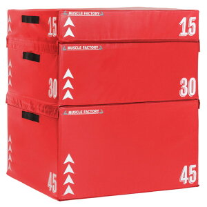 WCg vCI{bNX \tg vCIgNX {bNX  Z tBbglX ~ Wv Xebv є 3in1 ̊ g[jO Zbg 70*80*(15+30+45)cm