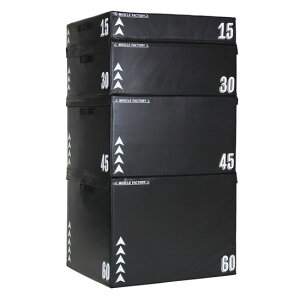 WCg vCI{bNX \tg vCIgNX {bNX  Z tBbglX ~ Wv Xebv є 3in1 ̊ g[jO tZbg 70*80*(15+30+45+60)cm