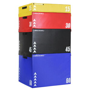 WCg vCI{bNX \tg vCIgNX {bNX  Z tBbglX ~ Wv Xebv є 3in1 ̊ g[jO tZbg 70*80*(15+30+45+60)cm