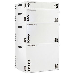 yyVX[p[SALEzyGg[P10{N[|z WCg vCI{bNX \tg vCIgNX {bNX  Z tBbglX ~ Wv Xebv є 3i