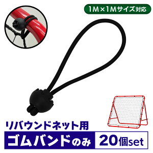 oEhlbg Soĥ 20 1M×1Mp TbJ[ 싅 oE_[ _[ g[jO oEhlbg NCW[Lb` Ǔ teBO K K  S 