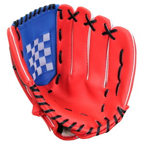 O[u 싅 K q l _炩O[u 싅O[u Lb`{[ N싅 LbY w WjAp lp wN c \tg{[ Pi Iׂ4TCY 9.5C` 10.5C` 11.