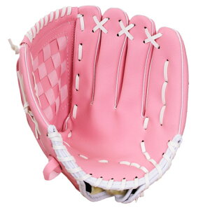 O[u 싅 K q l _炩O[u 싅O[u Lb`{[ N싅 LbY w WjAp lp wN c \tg{[ Pi Iׂ4TCY 9.5C` 10.5C` 11.