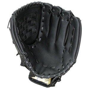 O[u 싅 K q l _炩O[u 싅O[u Lb`{[ N싅 LbY w WjAp lp wN c \tg{[ Pi Iׂ4TCY 9.5C` 10.5C` 11.