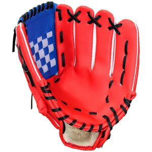 O[u 싅 K q l _炩O[u 싅O[u Lb`{[ N싅 LbY w WjAp lp wN c \tg{[ Pi Iׂ4TCY 9.5C` 10.5C` 11.