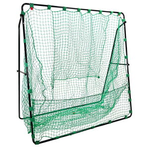 yyVX[p[SALEzyGg[P10{N[|z 싅 lbg obeBO Kp obeBOlbg d  \tg{[ ܂肽 O  sb`Olbg ȒPݒu ^ 