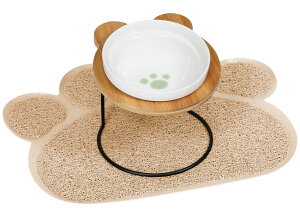 M `}bg ^ Zbg L  H  M a t[h{E ybg юM  }bg Hׂ₷ X aM GT ~  ACAou[X^hV