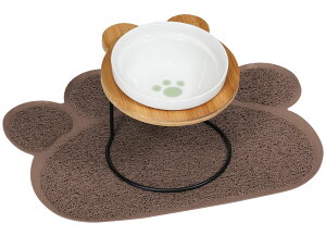 M `}bg ^ Zbg L  H  M a t[h{E ybg юM  }bg Hׂ₷ X aM GT ~  ACAou[X^hV