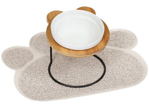 �����M �����`�����}�b�g �����^ �Z�b�g �L �� �H�� ���� �M �a���� �t�[�h�{�E�� �y�b�g ���юM ������ �}�b�g �H�ׂ₷�� �X�� �a�M �G�T���� ����~�� ���� �A�C�A���o���u�[�X�^���h�V��