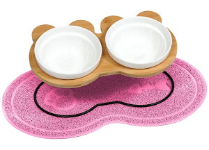 M `}bg ^ Zbg L  H  M a t[h{E ybg юM  }bg Hׂ₷ X aM GT ~  ACAou[X^h_u