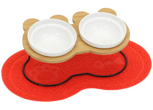 M `}bg ^ Zbg L  H  M a t[h{E ybg юM  }bg Hׂ₷ X aM GT ~  ACAou[X^h_u