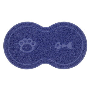 M }bg `}bg H}bg  L ybg GTM aM GT ~ gC}bg ^