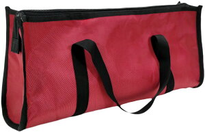 yGg[P10{ubNtCf[z yOP[X yOobO AEghA [ yO 40cm܂őΉ c[{bNX e [P[X  yOn}[ Lv W[ [ }