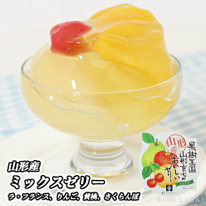 _ŒZ^ Iׂ t[c[[(Pi) R`Y ʎґ5 ( EtX  ӂ ~bNX) t@Ng[ R` yY (k R` n yY 