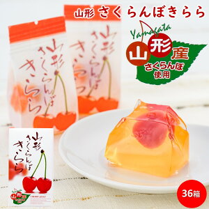_ŒZ^ R`ڂ 1(6) 36(216) ڃ[[ t[c[[ R` yY c䌩 (k R` n yY َq َq ʕ ʓ   