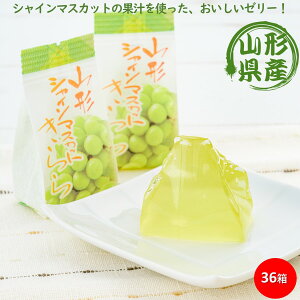 _ŒZ^ R`VC}XJbg 1(6) 36(216) t[c[[ Ԃǂ[[ R` yY ubNtCf[ Ε (k R` n yY َq َq ʕ ʏ` 